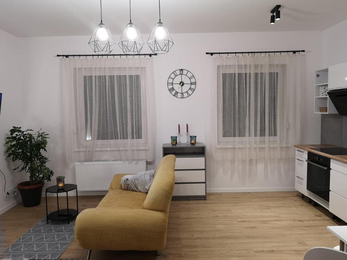 Studio Jellow Jelenia Gora Exterior photo