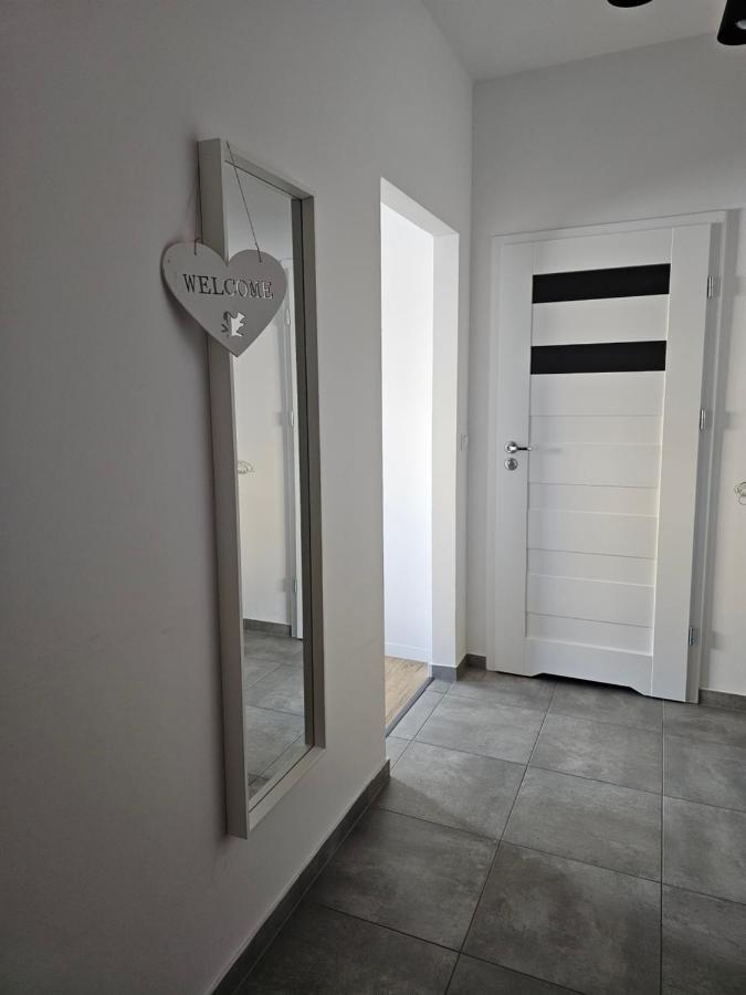 Studio Jellow Jelenia Gora Exterior photo